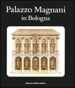 Copertina libro 9788871796161