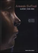 Copertina libro 9788871796352
