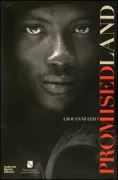 Copertina libro 9788871796369