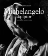 Copertina libro 9788871796406