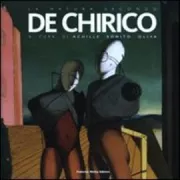Copertina libro 9788871796437