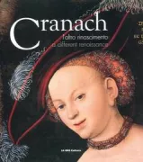 Copertina libro 9788871796475