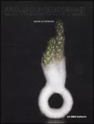 Copertina libro 9788871796611