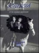 Copertina libro 9788871801087