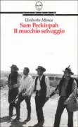 Copertina libro 9788871801476