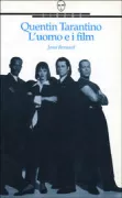 Copertina libro 9788871801568