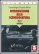 Copertina libro 9788871802114
