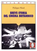 Copertina libro 9788871802183