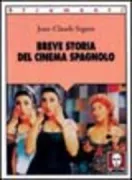 Copertina libro 9788871802244