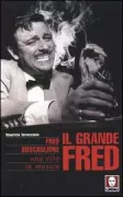 Copertina libro 9788871802268