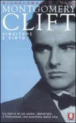 Copertina libro 9788871802374
