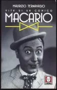 Copertina libro 9788871802411