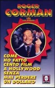 Copertina libro 9788871802459