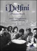 Copertina libro 9788871802589