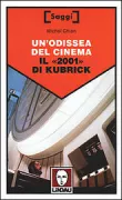 Copertina libro 9788871802602
