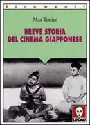 Copertina libro 9788871802619
