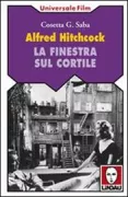 Copertina libro 9788871802633