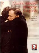 Copertina libro 9788871802718