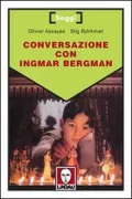 Copertina libro 9788871802749