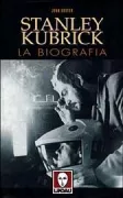 Copertina libro 9788871802756