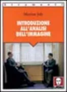 Copertina libro 9788871802862