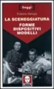 Copertina libro 9788871802985