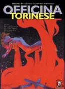 Copertina libro 9788871803142