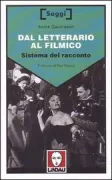 Copertina libro 9788871803272