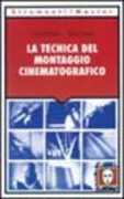 Copertina libro 9788871803319