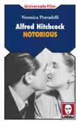 Copertina libro 9788871803456
