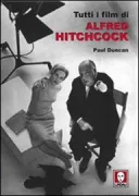 Copertina libro 9788871803487