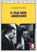 Copertina libro 9788871803494