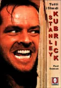 Copertina libro 9788871803548