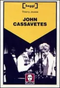 Copertina libro 9788871803586