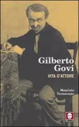 Copertina libro 9788871803593