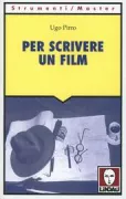 Copertina libro 9788871803609