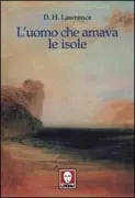 Copertina libro 9788871803906