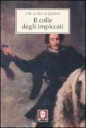 Copertina libro 9788871803913