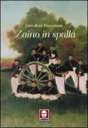 Copertina libro 9788871803951
