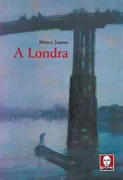 Copertina libro 9788871803968