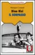 Copertina libro 9788871803999