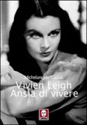 Copertina libro 9788871804002