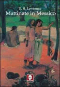 Copertina libro 9788871804057