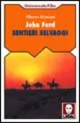Copertina libro 9788871804088