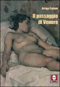 Copertina libro 9788871804095