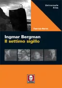 Copertina libro 9788871804101