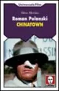 Copertina libro 9788871804132