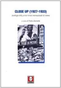 Copertina libro 9788871804149