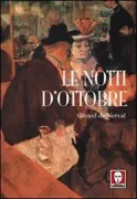 Copertina libro 9788871804170