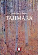 Copertina libro 9788871804217